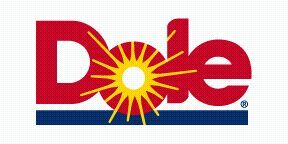 dole1