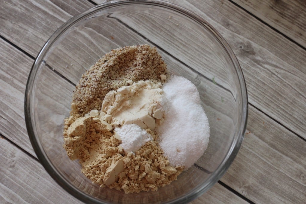 Peanut Butter Chocolate Chip Low Carb Mug Cake The Taylor House