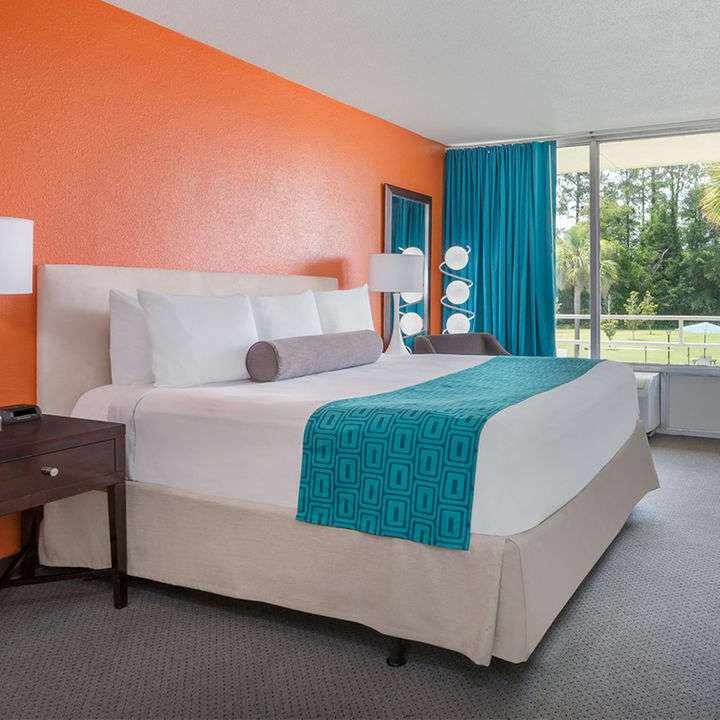 Family Road Trip Tips and Tricks