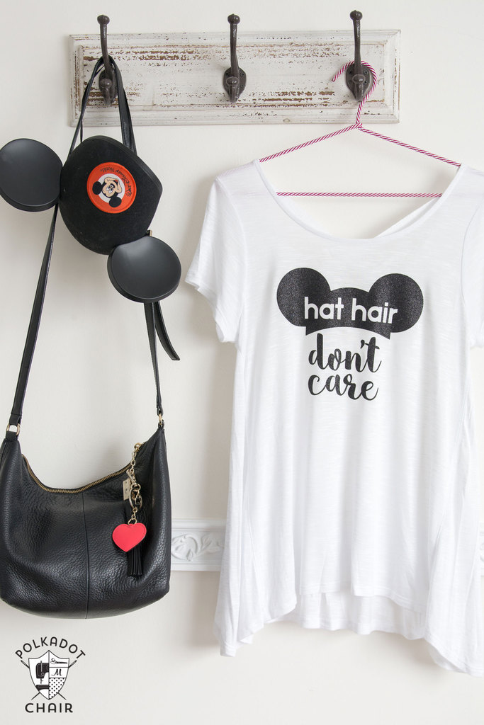 The BEST Disney Family Vacation Shirts