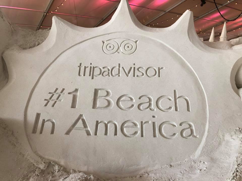 Clearwater The Best Beach Town Around The Taylor House - 
