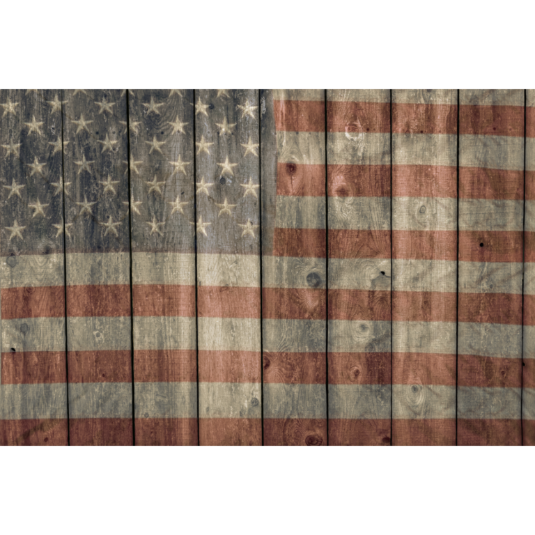 Free, family-friendly places to visit on Veterans Day