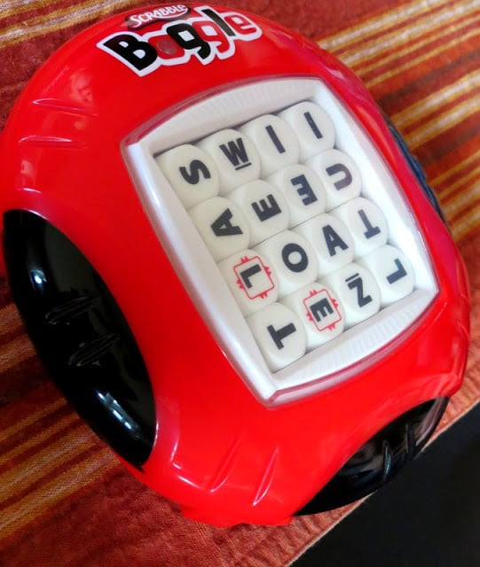 Tyson Chicken Nuggets, Heinz Ketchup, Ore Ida French Fries, Hasbro Game Night, #DipDipHorray, Family Game Night, Meal Solutions, Walmart, Recipe Creation